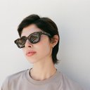 Jordan Jacques Blare - @BlareJorda28861 - Twitter