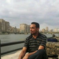 T.Mŭ$ṱɐfɑ̃̾ ⓐℓᶳroṜỷ (@7i7ig) 's Twitter Profile Photo T.Mŭ$ṱɐfɑ̃̾ ⓐℓᶳroṜỷ (@7i7ig) 's Twitter Profile Photo