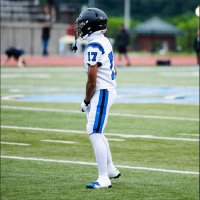 Terrance Atkins jr (@tjatkinsjr) 's Twitter Profile