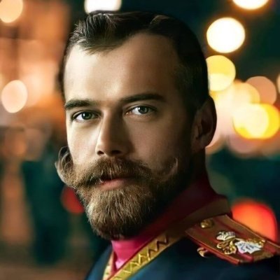 massdebator460's profile picture. 1pliké140 dans ton enceinte🔌🩸//@KPRI140  pv lol