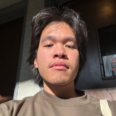 24 🇺🇸 TFT set 8.5/9.5/10 challenger | BDiddyDavid#NA1 | DBiddyDavid#NA1 | creator of https://t.co/X9n5SeIA1C