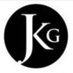 ➡ James Kupa (@jameskupagolfnz) Twitter profile photo ➡ James Kupa (@jameskupagolfnz) Twitter profile photo
