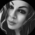 Berniegirl No More (@hedgesgurl) Twitter profile photo Berniegirl No More (@hedgesgurl) Twitter profile photo
