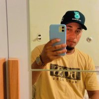 Lobão 🐺💰 (@soaresbruno77) 's Twitter Profile