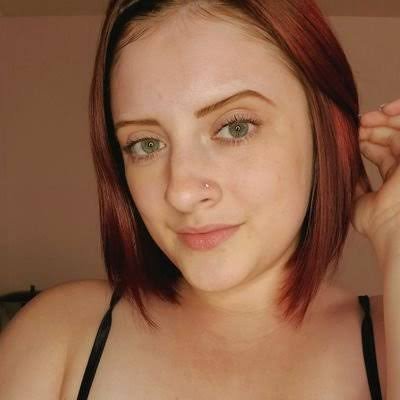 Linda619649715's profile picture. I'm funs to chat with,🥰
Feel free to Dm😘