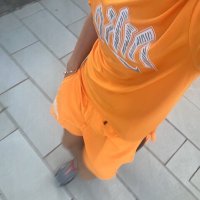 BBottomChav (@bbottomchav) 's Twitter Profile Photo BBottomChav (@bbottomchav) 's Twitter Profile Photo