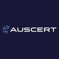 AusCERT(@AusCERT) 's Twitter Profile Photo