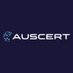 AUSCERT (@auscert) Twitter profile photo AUSCERT (@auscert) Twitter profile photo