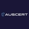 AusCERT's profile picture. AU's pioneer Cyber Emergency Response Team, proudly part of UQ. We help our members prevent, detect, respond and mitigate cyber-based attacks. RTs ≠ endorsement