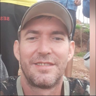 ED 🇧🇷🇺🇸🇮🇱⚖️ Profile