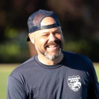 William Hodges (@william_hodges) 's Twitter Profile Photo William Hodges (@william_hodges) 's Twitter Profile Photo