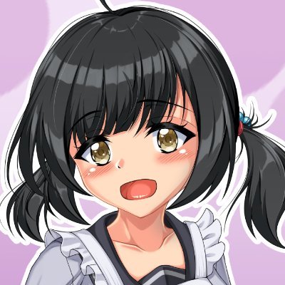 ぽん太🔞さんのプロフィール画像