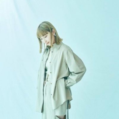 りょういち (@nekosogare_122) / Posts / X