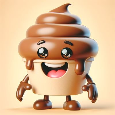 suneil_parmar's profile picture. 