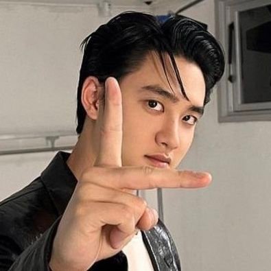 ˚💫. home(n): 1. safe place, 2. shelter, 3. exo. ₁₂₀₄₀₈ ❝i did it all with a smile on my face❞ fan account