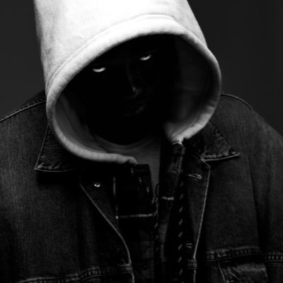 Seady_Sign's profile picture. Get lit 🔥 fvck errbody 👿