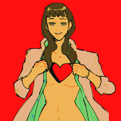 LustOfIchinose's profile picture. ㅤ
𝙄𝙩'𝙨 𝙩𝙞𝙢𝙚 𝙩𝙤 𝙧𝙚𝙘𝙤𝙡𝙡𝙚𝙘𝙩 𝙖𝙜𝙖𝙞𝙣, 𝙩𝙝𝙚 𝙙𝙧𝙚𝙖𝙢𝙨 𝙄 𝙝𝙖𝙙 𝙖𝙡𝙢𝙤𝙨𝙩 𝙜𝙞𝙫𝙚𝙣 𝙪𝙥 𝙤𝙣.
ㅤ