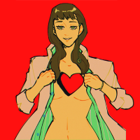 𝓗𝓮𝓪𝓻𝓽𝓵𝓮𝓼𝓼 𝓓𝓸𝓵𝓵. (@lustofichinose) Twitter profile photo