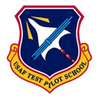 USAF Test Pilot School (@testusaf) 's Twitter Profile