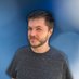 Kevin Gray (@kevinsupermasve) Twitter profile photo Kevin Gray (@kevinsupermasve) Twitter profile photo