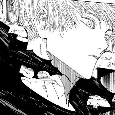 nygmazada's profile picture. 