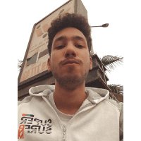 Ahmed Ramadan (@ahmed__ramadan7) 's Twitter Profile