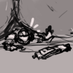 literal_panic (@literal_panic) Twitter profile photo literal_panic (@literal_panic) Twitter profile photo