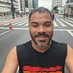 Carlos Alexandre (@carlos2ac) Twitter profile photo Carlos Alexandre (@carlos2ac) Twitter profile photo