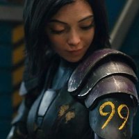 Nikita Toksikov #AlitaSequels (@alitabattle2024) 's Twitter Profile