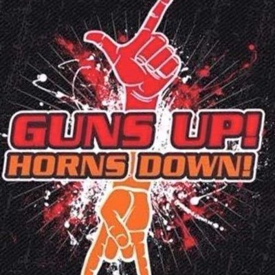 I’m just a guy that likes porn ;) some of me but most is just what what ever I think is kinky enough minors DO NOT ENTER