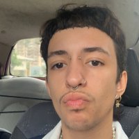 CHEPAK (@chepakapehc) 's Twitter Profile