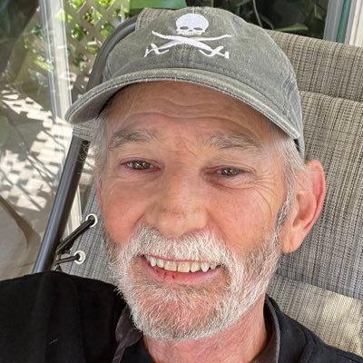Indie. Ret. SW Eng./IBMer. As I have grown older, I’ve learned that pleasing everyone is impossible, but pissing everyone off is a piece of cake.