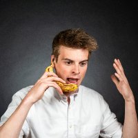 Asher Dixon (@ashersagedixon) 's Twitter Profile