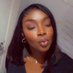 Caramel, Beurre, Salé 🌸 (@hervmamah) Twitter profile photo Caramel, Beurre, Salé 🌸 (@hervmamah) Twitter profile photo