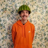 airsurfer (@airsurfercr) 's Twitter Profile