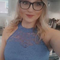 Vicki Kelly (@vickikelly22) 's Twitter Profile