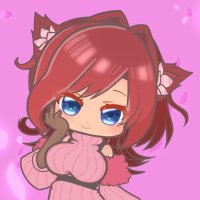 manahiro|felis (@manahirocat) 's Twitter Profile
