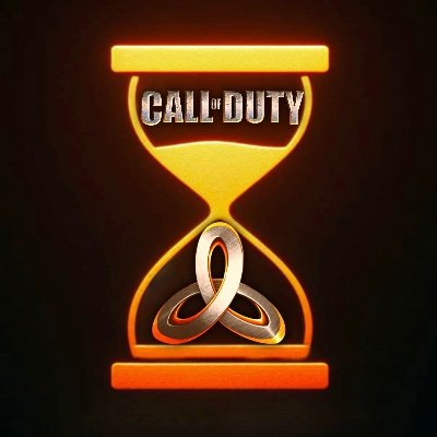 CoD_Countdown_'s profile picture. Call of Duty Black Ops 6 Countdown, Latest News, Leaks, Trailers and Facts.