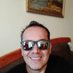 Jaime ramos (@jaimera59439190) Twitter profile photo Jaime ramos (@jaimera59439190) Twitter profile photo