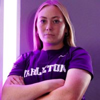 Haley Hughes (@2023_haley) 's Twitter Profile