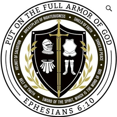 thegoddess_Bast's profile picture. I indentify as a wife, mother, grandmother and 💯Patriot. 🇺🇸 Make America Great Again