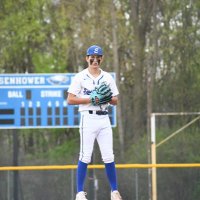 Gavin Rutkowski (@gavin_rutkowski) 's Twitter Profile