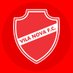 Vila Nova F.C. (@vilanovafc) Twitter profile photo Vila Nova F.C. (@vilanovafc) Twitter profile photo