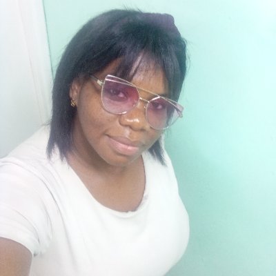 Yaima9731499061's profile picture. La verdad siempre vence