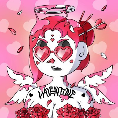 Artist Veronica is an artist dedicated to bringing your vision to life. With a passion for creativity and a keen understanding of your ideas.