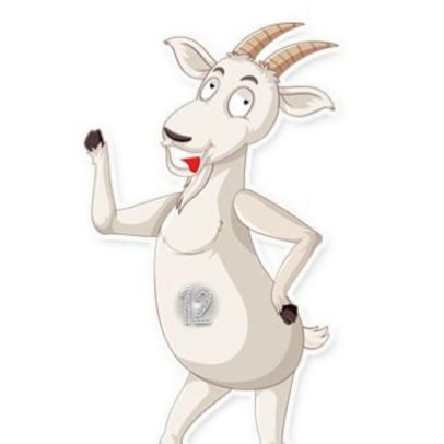 Ude_Harrison's profile picture. Web3💯