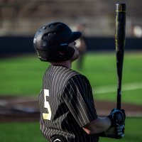 Brooks Whaley (@brookswhaley) 's Twitter Profile