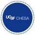Center for Health Equity in Surgery & Anesthesia (@ucsf_chesa) Twitter profile photo Center for Health Equity in Surgery & Anesthesia (@ucsf_chesa) Twitter profile photo