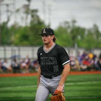 Logan Lomonaco (@logan_lomonaco) 's Twitter Profile Photo