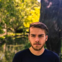 Zachary Diaz (@zacharydiaz) 's Twitter Profile